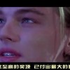 49ͼͼڿͣ