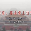 츣һ